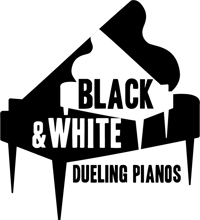 Black_&_White_Dueling_Pianos_Logo_2025